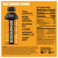 BODYARMOR Sports Drink Sports Beverage, Orange Mango, Natural Flavors With Vitamins, Potassium-Packed Electrolytes, No Preservat