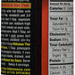 Kikkoman Thai Style Chili Sauce, 9 Oz