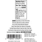 Wilton Bright Holiday Sprinkles Tree 3.52 oz
