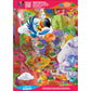 Kelloggs Froot Loops Breakfast Cereal, Kids Cereal, Family Breakfast, Giant Size, Original, 23oz Box (1 Box)