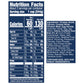 Progresso Light Chicken Noodle Soup, Ready to Serve Canned Soup, 18.5 oz (Pack of 12)