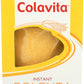 Colavita Polenta, 1 Pound