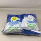 Fox'S Glacier Mints Bag 200G (7Oz) X 6