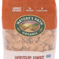 Nature'S Path Organic Heritage Flakes Cereal, 32 Oz Eco Pac Bags