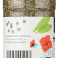 365 By Whole Foods Market, Thyme, 0.49 Ounce