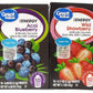 3 set Energy Drink Mix Variety Bundle, 088-113 oz box with 10 Drink Packets (Pack of 4) includes 1-Box Blueberry Acai  1-Box Wil