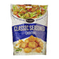 Mrs. Cubbison'S Croutons Classic Seasoned Restaurant Style, 5 Ounce (Pack Of 6)