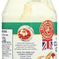 Devon Cream Company Clotted Cream, 6 oz