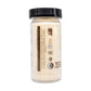 Spicely Organic Garlic Granulates 2.00 Ounce Jar Certified Gluten Free
