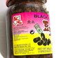 ???? Master Douchi Femented Black Bean Sauce For Asian Cooking 13.4Oz / 380G (1 Pack)