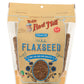 Bob'S Red Mill Raw Whole Brown Flaxseed, 13-Ounce (Pack Of 6)