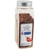 McCormick Culinary Crushed Chipotle Pepper Seasoning, 16 oz - Dried Chipotle Pepper for Smoky Flavor in Meats, Sauces, and More