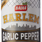 Harlem Garlic Pepper - 6 oz