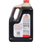 Kikkoman Teriyaki Marinade and Sauce, 128 Fl Oz, Pack of 1