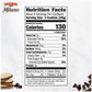 Pepperidge Farm Milano Double Milk Chocolate Cookies, 7.5 OZ Bag, Brown, 15 Cookies