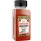 Unpretentious Harissa Seasoning, 2 Cups, Versatile Spice Blend, Smoky Flavor, Bold & Spicy (9.6 Ounce)