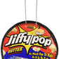 Jiffy Pop Butter Popcorn, 4.5 Ounce (Pack Of 3)