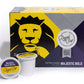 ROYAL CUP SIGNATURE Coffee - Majestic Bold Extra Dark Roast Capsules - 24 Count
