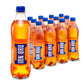 Irn Bru 12x500ml