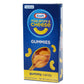 Kraft Macaroni & Cheese Gummies, 3Pk, 16.92 Oz, Fruit Flavored, By Frankford Candy
