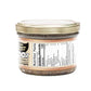 Halva Kingdom Sugar Free Halva Vegan Dessert - Cinnamon Flavor, Gluten Free, Kosher Certified, 12 oz Jar