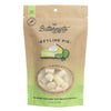 Buttermints Keylime Pie, Butter Mints Gluten-Free Candy Soft Butter Taste, Unexpectedly Scrumptious (4 Servings)