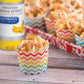 McCormick Culinary compatible with Banana Extract, 16 Fl Oz Bottle, Perfect for Baking and Beverages