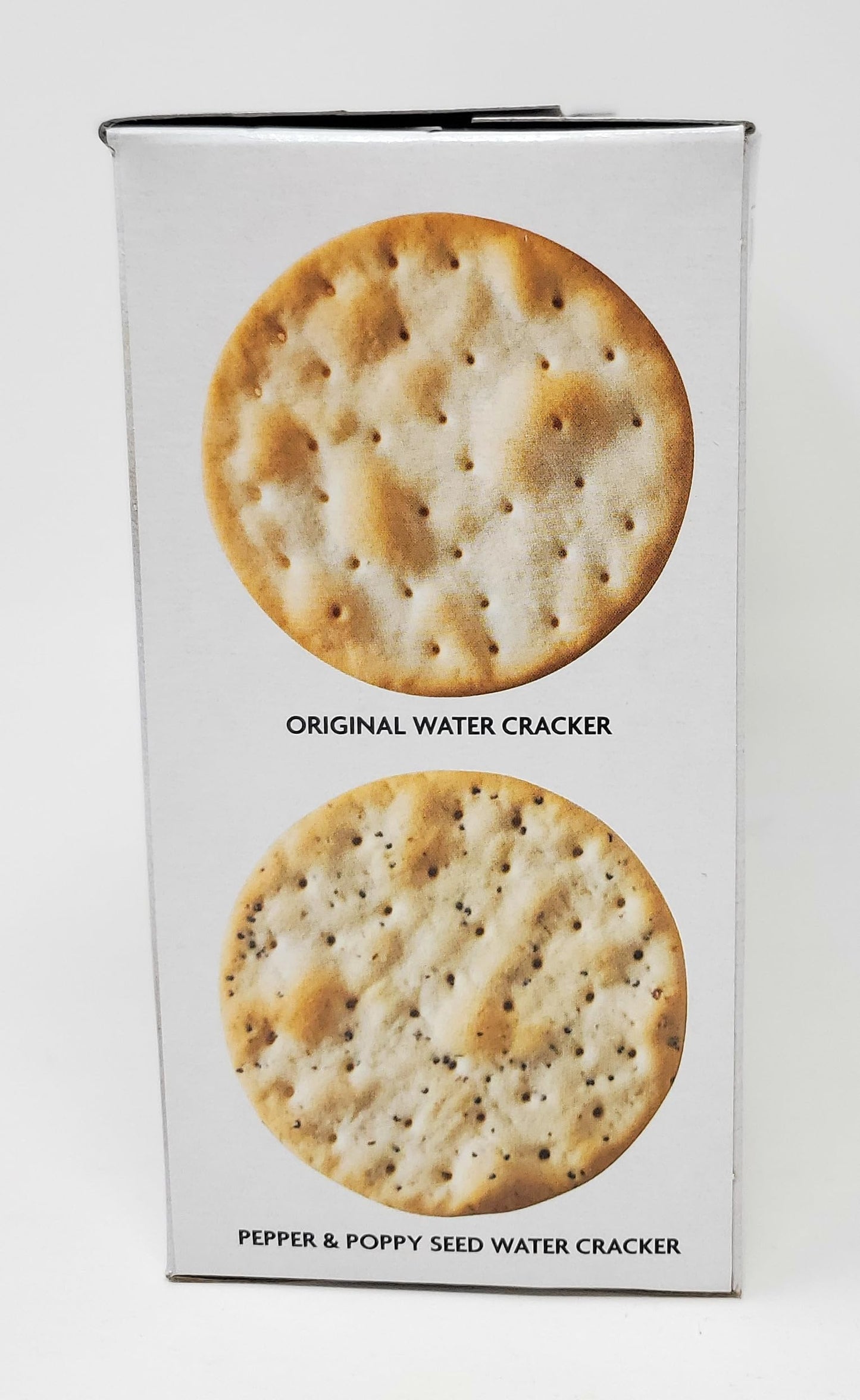 Trader Joe'S Cracker Assortment (Four Individually Wrapped Varieties) 13.8 Oz/392G (Pack Of 1)