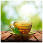 Lipton Decaffeinated Tea Bags - 75 Count Pack - 10041000002721