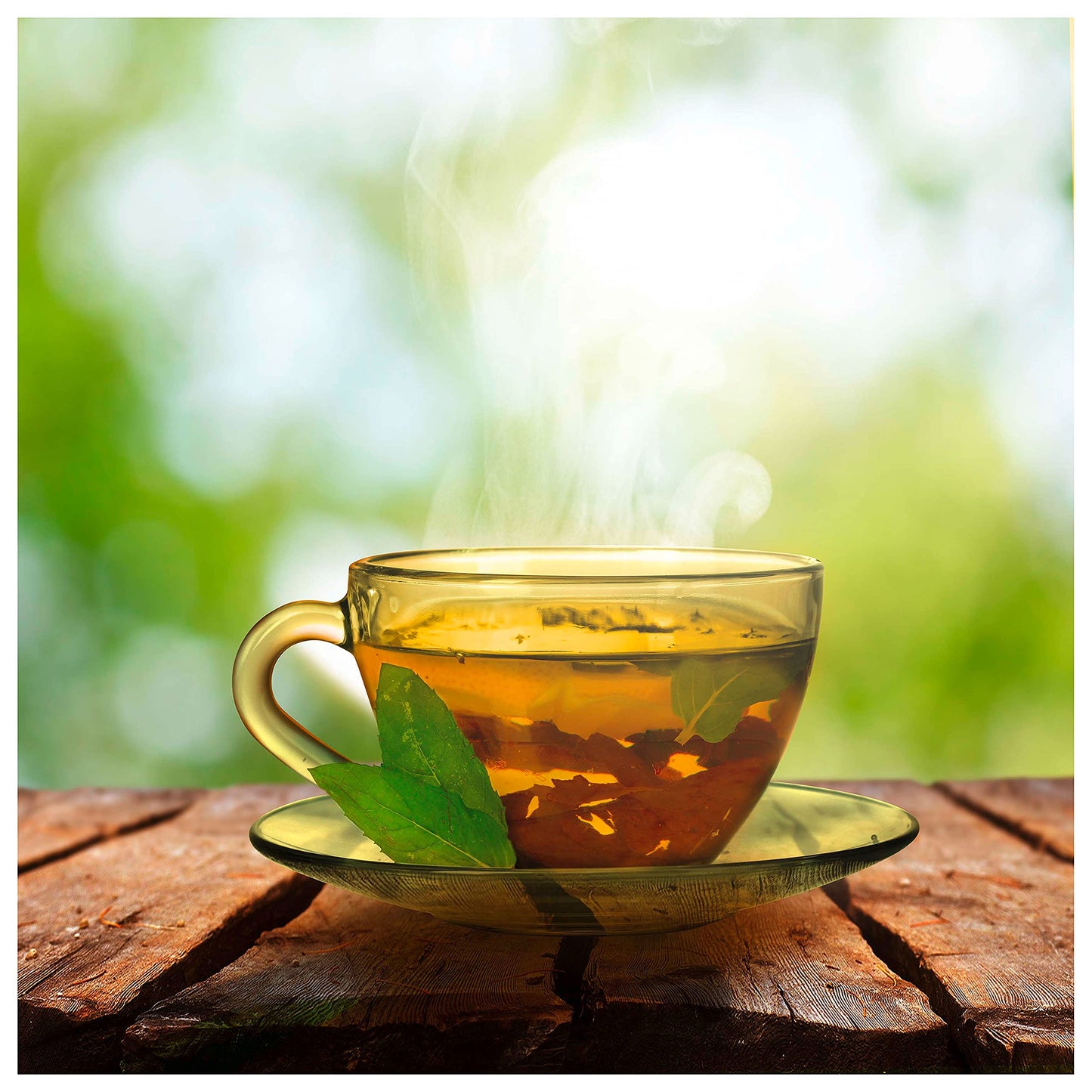 Lipton Decaffeinated Tea Bags - 75 Count Pack - 10041000002721