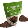 1Oz Certified Usda Organic Madagascar Vanilla Bean Powder. Raw Natural Pure Unsweetened No Additives Non-Gmo
