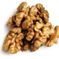 Anna and Sarah California Raw Walnuts-Halves & Pieces 48 Oz -100% Natural, No Preservatives, Non-GMO, Kosher, Vegan, No Salt, Sh