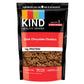 Kind Healthy Grains Clusters, Dark Chocolate Granola, 10G Protein, Gluten Free, Non Gmo, 11 Ounce (Pack Of 1)