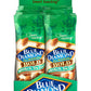 Wasabi & Soy Almon 1.5Oz (Pack Of 12)