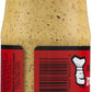 Mister Mustard Original Mustard, 7.5 Ounce, Pack of 6