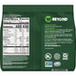 Beyond Plant-Based Chicken Breaded Tenders, 8 Oz Bag