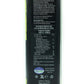 Terra Creta | Award Winning | Kolymvari Estates | 100% Pure Greek Olive Oil | Cold Extracted | Protective Designation Of Origin