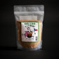 Flavor Infused Tenderizing (FIT) Brine - Garlic & Herb  16oz | enhanced Meat Tenderizer & Seasoning | Infuses Fresh  Authentic Flavor & Juicy Texture | All-Natural  Easy-to-Use for Chicken  Turkey  Lamb  Salmon & More! Quality Made in Texas.
