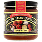 Better Than Bouillon Sofrito Base + Adobo Base (Variety Pack)