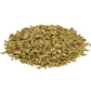 Mccormick Culinary Whole Fennel Seed, 14 Oz - One 14 Ounce Container Of Bulk Fennel Seeds For Cooking, Perfect In Tea Or Hot Bev