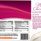 Manischewitz Milk Chocolate Lollipops, (5 Count) | Perfect Holiday Chocolate Gift | Fun & Creamy Chocolate Lollycone Treats For