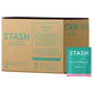 Stash Jasmine Blossom Green Tea, 100 Count Tea Bags, Model 79040