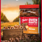 Fisher M th Pecans, Roasted & Salted, Gluten Free, Vegan, 17 Ounces