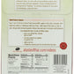 A Taste Of Thai Red Curry Paste - 1.75 Oz Pack Of 12 Ready-To-Use Mix | Flavored With Classic Thai Spices | Use As Rub Marinade