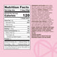 MARIMIX Mini Snack Mix - Sweet Bundle, 6 Pack, 1.06 Ounce Each