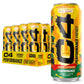 C4 Performance Energy Drink - Mango Fuego