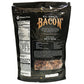 MEMBERS MARK Real Cspirit-inspired flavorbled Bacon, 20 Ounce (Pack of 3)