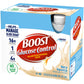 BOOST Glucose Control Nutritional Drink, Vanilla Flavor, 8 Fl Oz (Pack of 1)