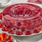 D'Gari Gelatin Dessert -Cristalina 5 Pack (Cristalina)