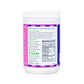 Spry Xylitol Berry Blast Mints Sugar Free Candy - Breath Mints That Promote Oral Health, Dry Mouth Mints That Increase Saliva Pr